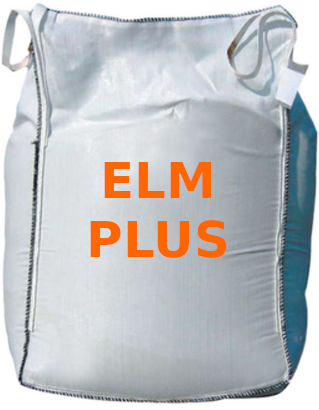 ELM PLUS